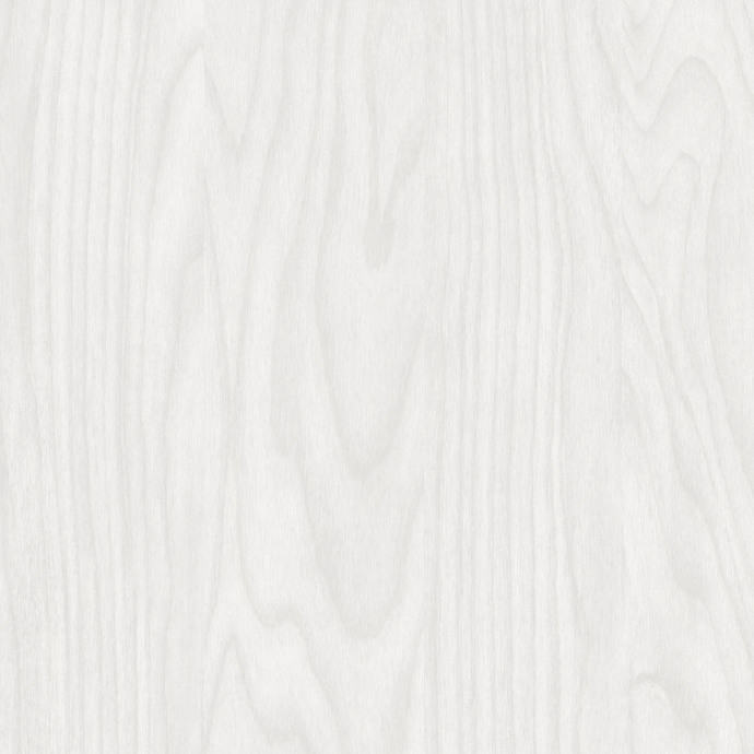 Serenique 8292 Wilsonart laminate sample